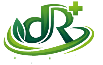 Klinik Khitan Surabaya By dR sony